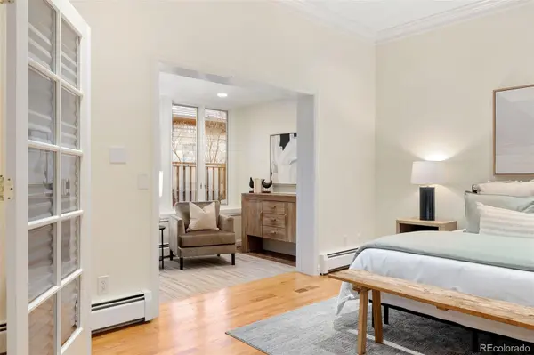 2552 E Alameda AVE #32, Denver, CO 80209
