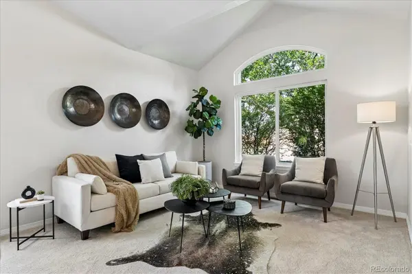 11022 Independence CIR, Parker, CO 80134