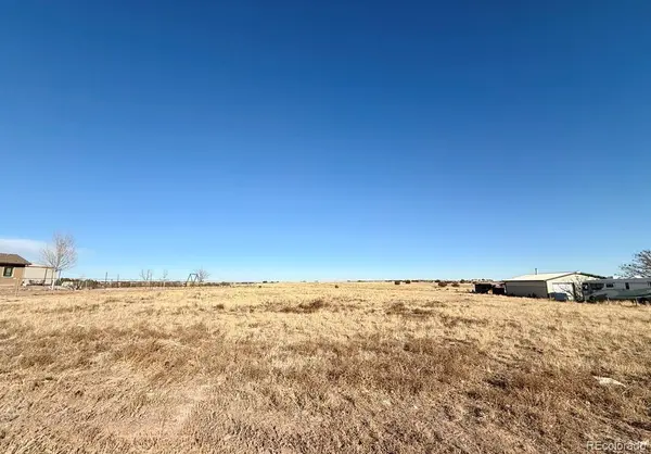 970 S Charlo DR, Pueblo, CO 81007