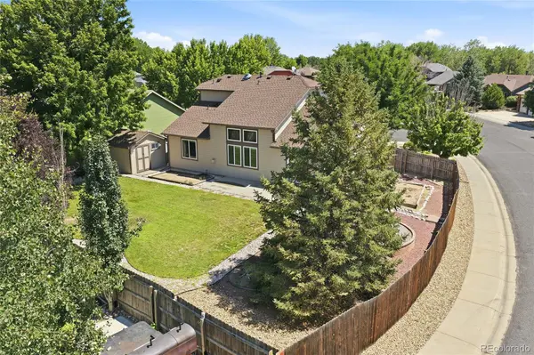 120 Plowshare LN, Platteville, CO 80651