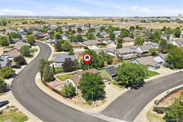 120 Plowshare LN, Platteville, CO 80651