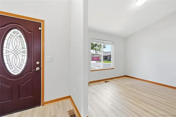 120 Plowshare LN, Platteville, CO 80651