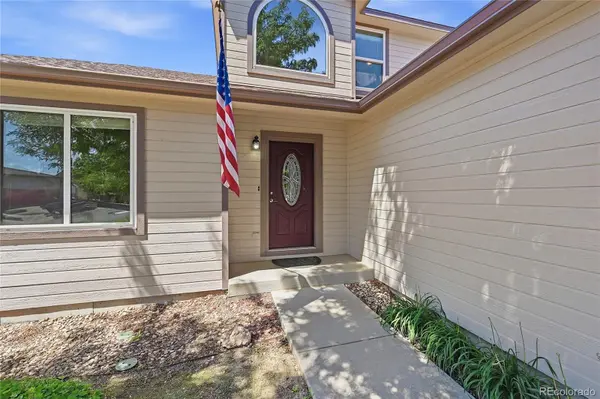 120 Plowshare LN, Platteville, CO 80651