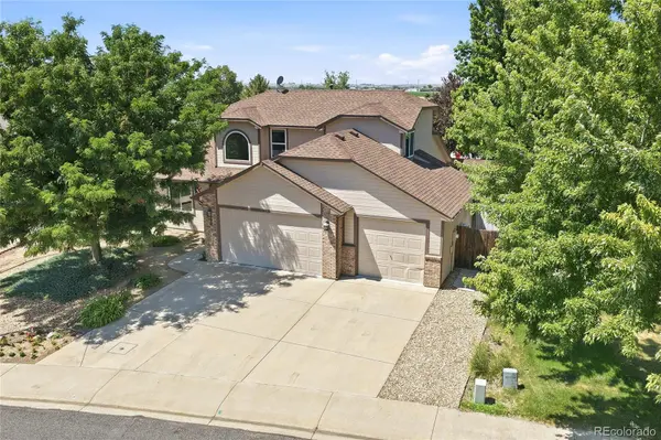 120 Plowshare LN, Platteville, CO 80651