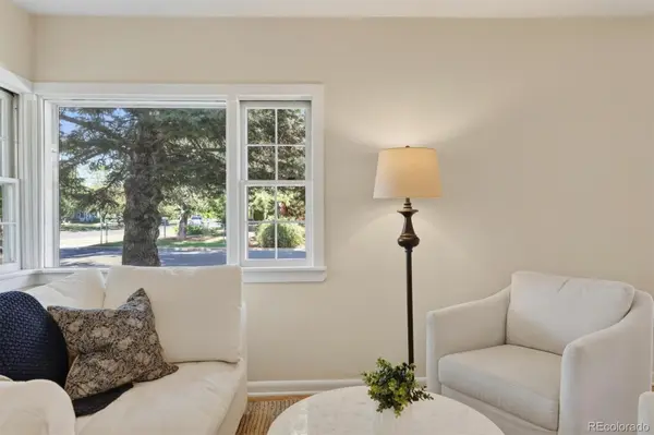 300 W Cleveland ST, Lafayette, CO 80026