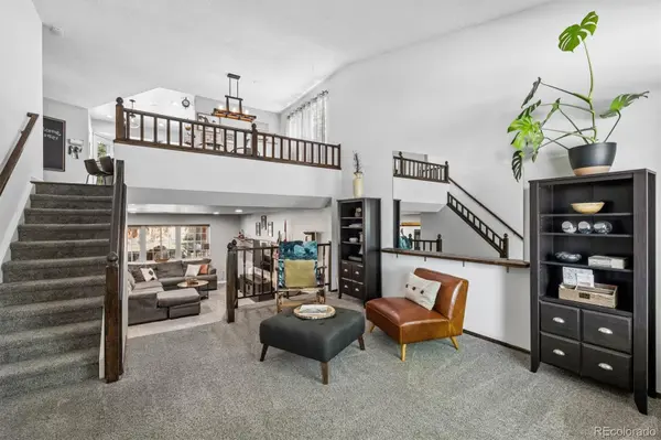 14405 W Yale PL, Lakewood, CO 80228