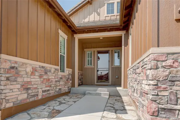 10642 Winding Pine PT, Highlands Ranch, CO 80126