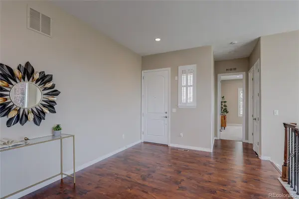 10642 Winding Pine PT, Highlands Ranch, CO 80126