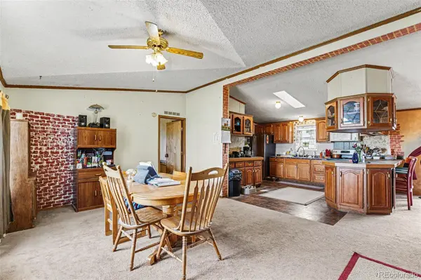 13746 County Road 8, Fort Lupton, CO 80621