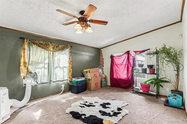13746 County Road 8, Fort Lupton, CO 80621