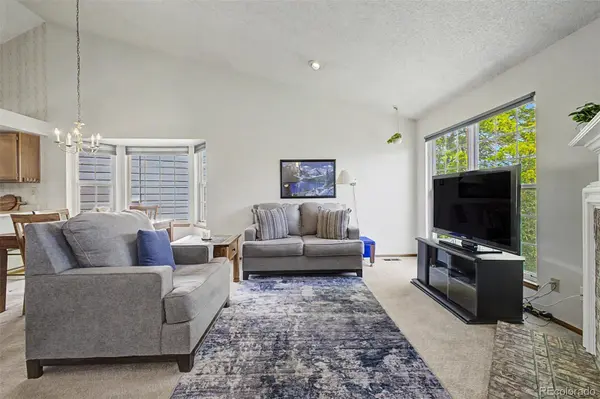 450 Chelan ST, Golden, CO 80401