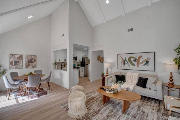 14483 E Arizona AVE, Aurora, CO 80012
