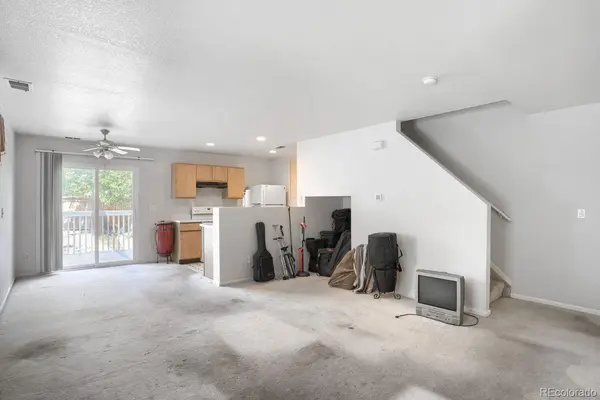 880 Mockingbird LN, Brighton, CO 80601