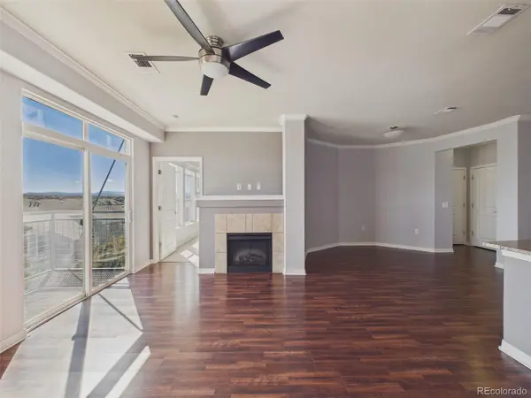 10184 Park Meadows DR #1407, Lone Tree, CO 80124