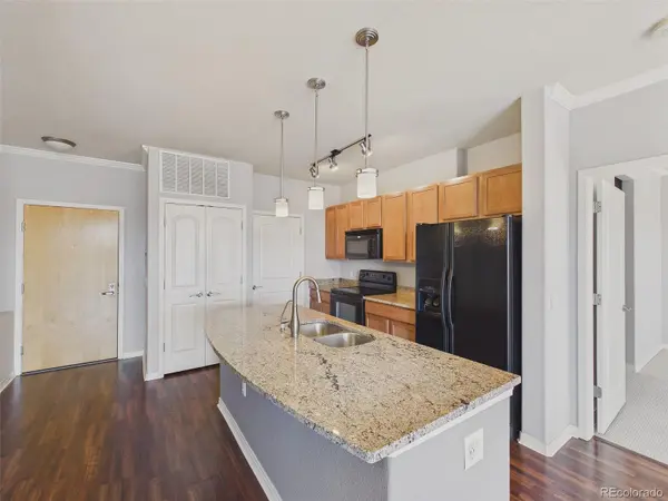 10184 Park Meadows DR #1407, Lone Tree, CO 80124