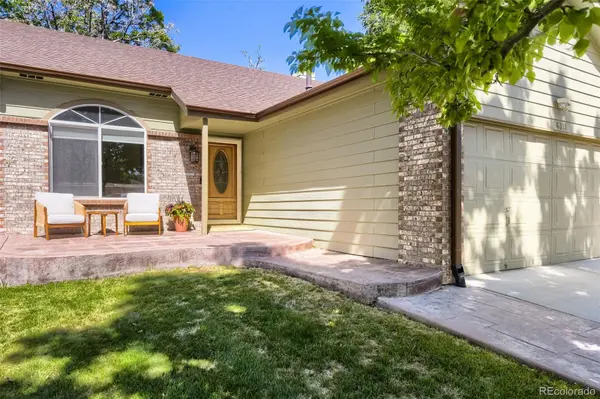 6311 Osceola WAY, Arvada, CO 80003