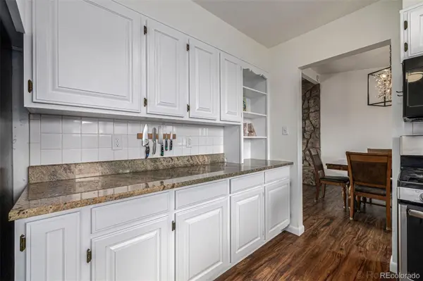 529 S Magnolia LN, Denver, CO 80224