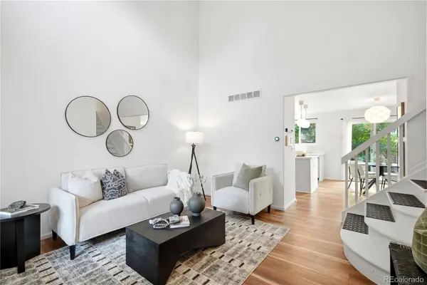 11815 Chase CT, Westminster, CO 80020