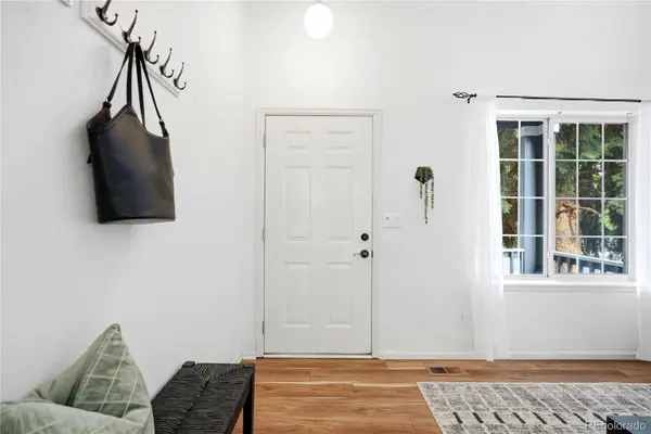 11815 Chase CT, Westminster, CO 80020