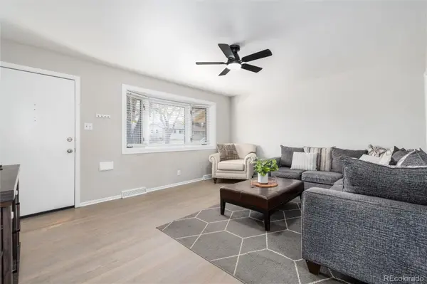 1211 W 102nd PL, Northglenn, CO 80260