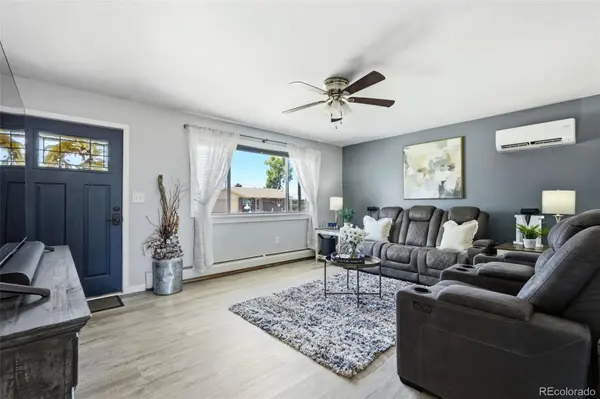 800 S 7th AVE, Brighton, CO 80601