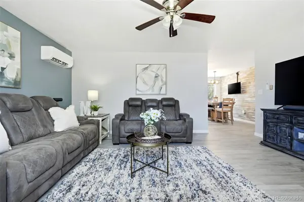 800 S 7th AVE, Brighton, CO 80601