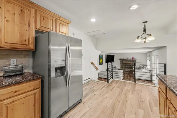 14602 E Evans PL, Aurora, CO 80014