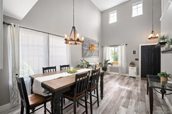 10993 Elizabeth ST, Northglenn, CO 80233