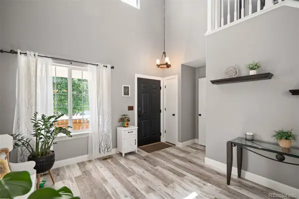 10993 Elizabeth ST, Northglenn, CO 80233