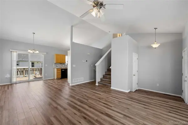 178 Firestone CIR, Brighton, CO 80603