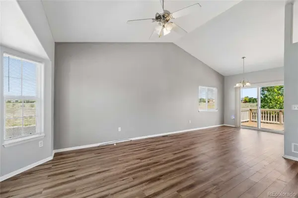 178 Firestone CIR, Brighton, CO 80603