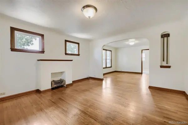 4907 Sherman ST, Denver, CO 80216