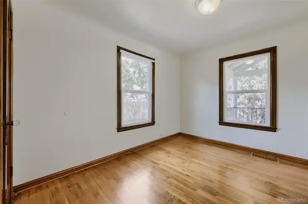 4907 Sherman ST, Denver, CO 80216