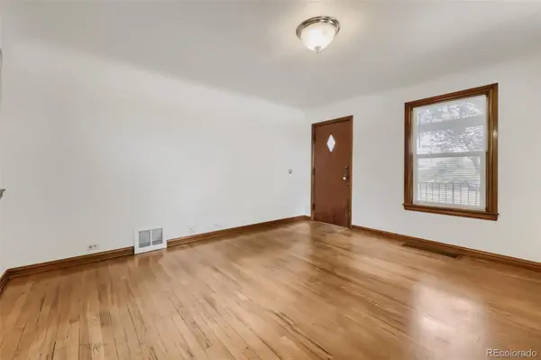 4907 Sherman ST, Denver, CO 80216