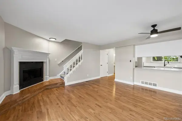 6505 W 84th WAY #134, Arvada, CO 80003