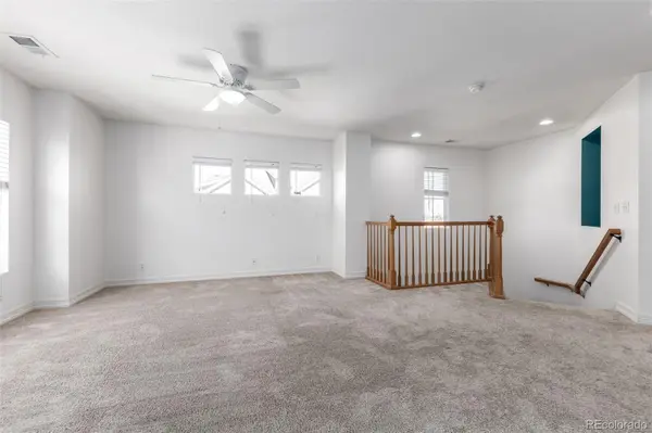 11991 Riverstone CIR #12A, Henderson, CO 80640