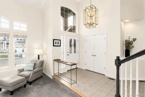 9798 Sylvestor RD, Highlands Ranch, CO 80129