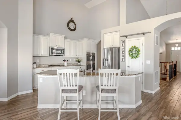 10293 Nucla ST, Commerce City, CO 80022
