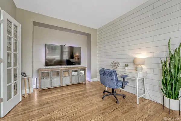 11508 Crow Hill DR, Parker, CO 80134