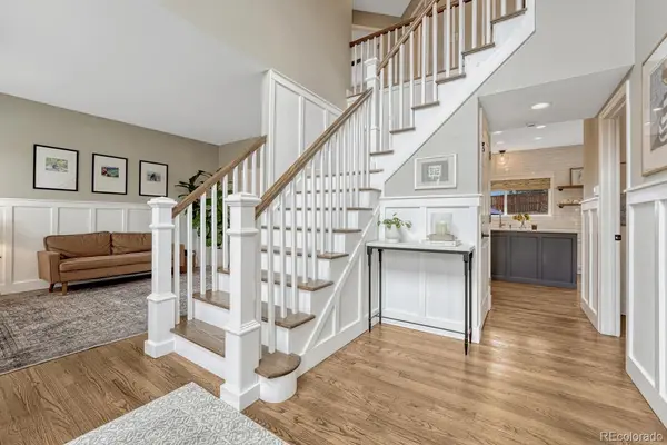 11508 Crow Hill DR, Parker, CO 80134