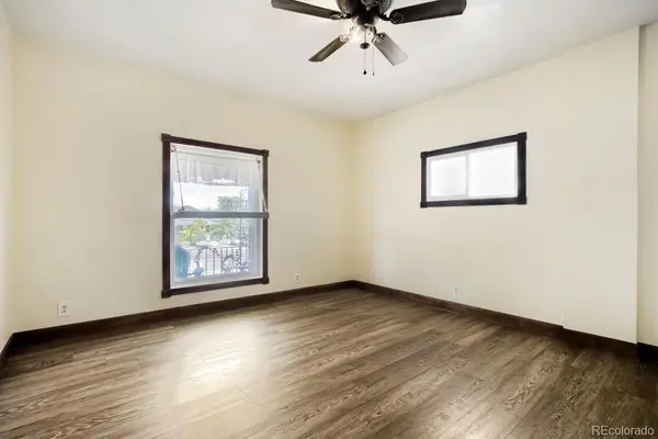 610 16th ST, Greeley, CO 80631
