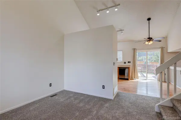 9635 Newcastle DR, Littleton, CO 80130