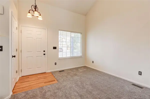 9635 Newcastle DR, Littleton, CO 80130