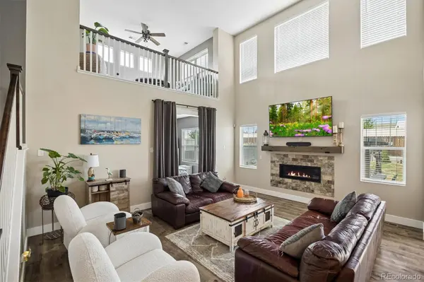 23 Homestead WAY, Brighton, CO 80601