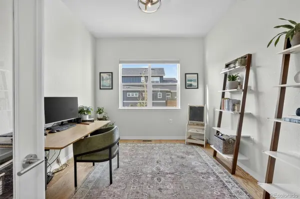 302 S 2nd AVE, Superior, CO 80027