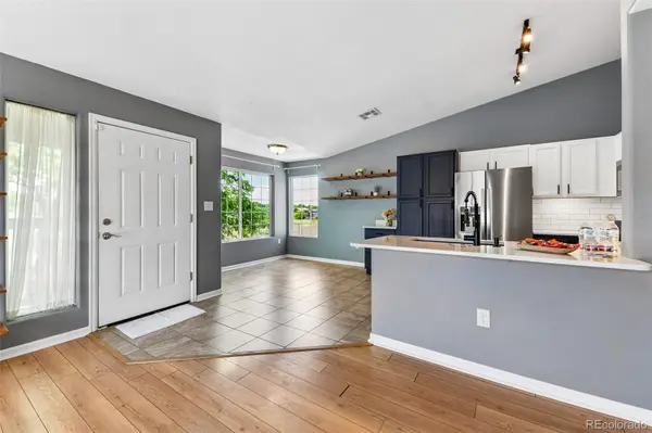 8485 Pebble Creek WAY #203, Highlands Ranch, CO 80126