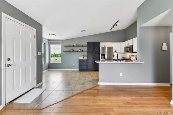 8485 Pebble Creek WAY #203, Highlands Ranch, CO 80126