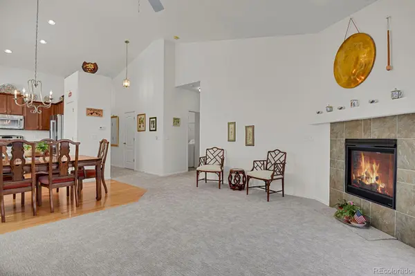 13090 Tamarac ST, Thornton, CO 80602