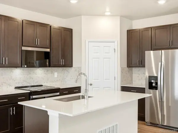 2223 E 164th AVE, Thornton, CO 80602