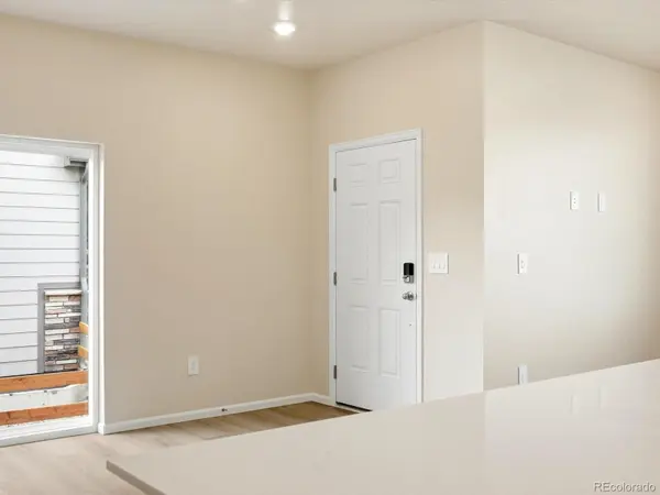 2223 E 164th AVE, Thornton, CO 80602
